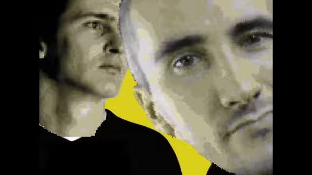 Eldo (feat. WilQ, Franek Kimono) - W Aucie смотреть онлайн