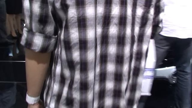 Audi R8 5.2 Quattro смотреть онлайн