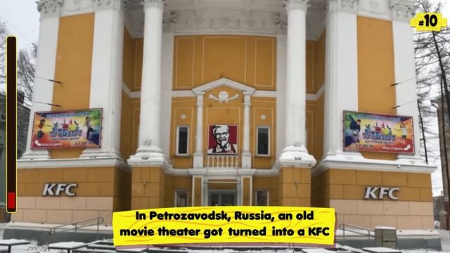 People Who Can Turn "Useless" Things Into Something смотреть онлайн