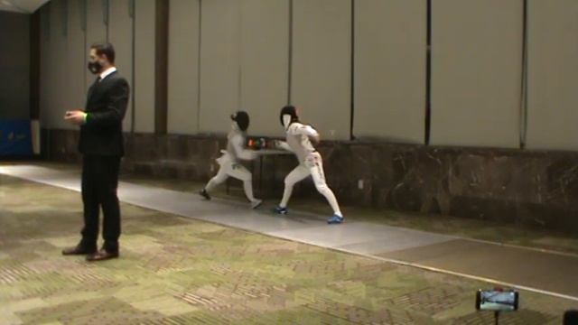 Talia x Japonesa смотреть онлайн