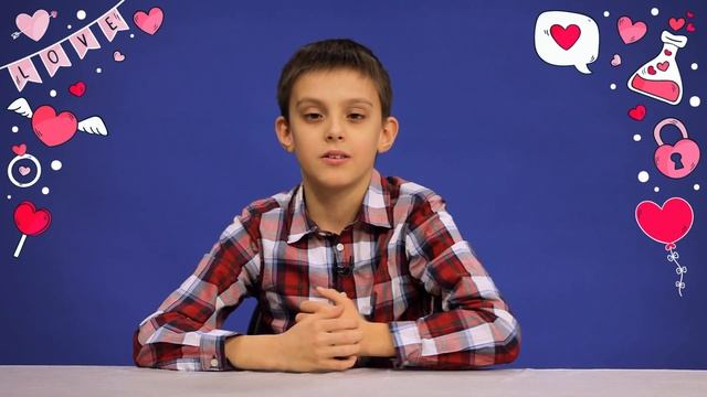 Волшебный Садик🥦 Учимся вместе 🚩 Съедобная география - дети говорят про Индию 🍅 Для детей