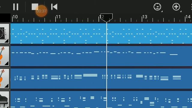 червона рута