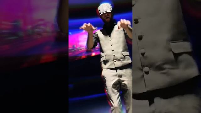 Bugun Negadir настрой Yo'q 🥀 (Azzamchik - Margarita)