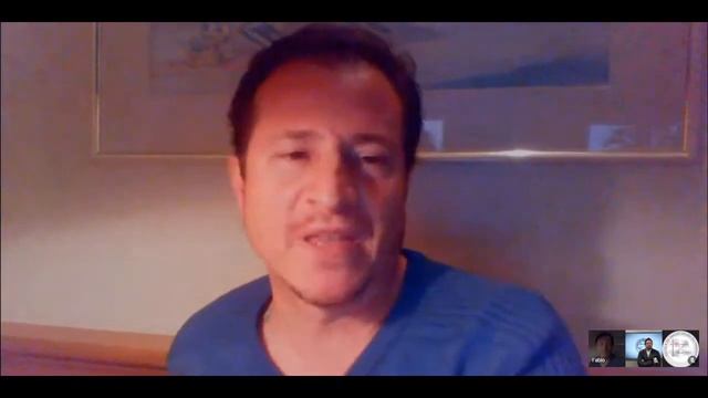 Prescrição Penal смотреть онлайн