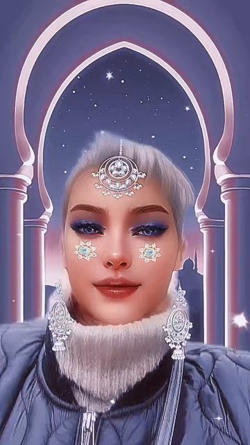 🔴 ЖИЗНЬ…ЕЩЕ🔴 смотреть онлайн