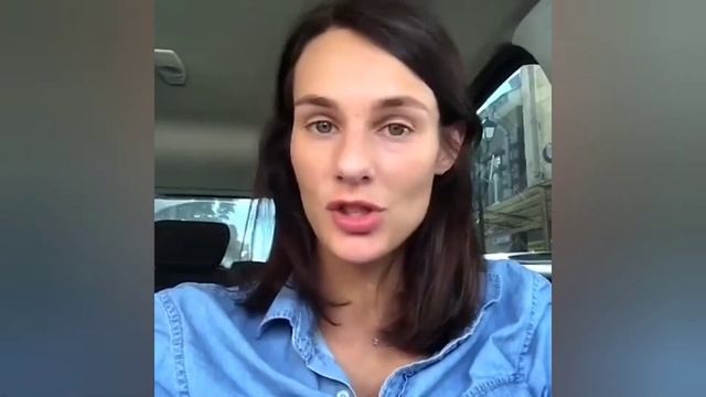 Отзыв о работе агента компании Домиан , Евгения Красника смотреть онлайн