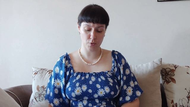 Сказка "Три медведя" смотреть онлайн