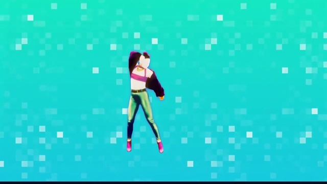 Just Dance Fanmade Mashup Hush Hush By The Pussycat Dolls