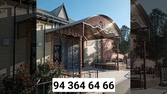 zina surtok naves kaziro darvoza barca temir ishlari tez va sivatli xamyon bop 94 364 64 66 смотреть онлайн