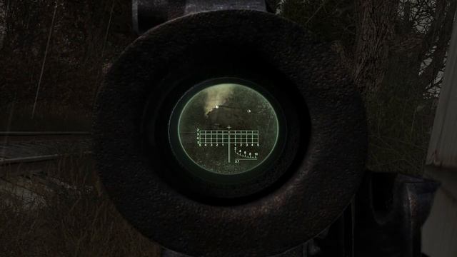 Сталкер Лост Альфа прохождение на русском (Lost Alpha  русская озвучка) Ч#25. Штурм АЭС.