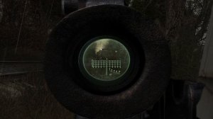 Сталкер Лост Альфа прохождение на русском (Lost Alpha  русская озвучка) Ч#25. Штурм АЭС.