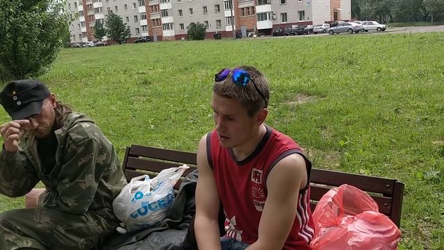 15 июня 2020 Минск , Окрестина 36. Рассказ политзаключенных. смотреть онлайн