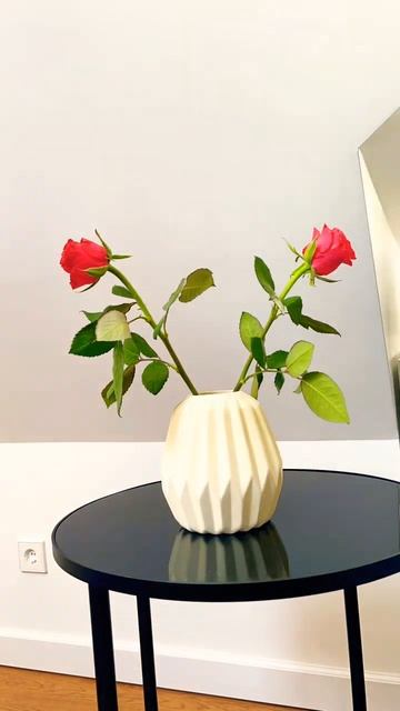 #lifehacks #roses #riga #flowers #bouquet #flowery смотреть онлайн