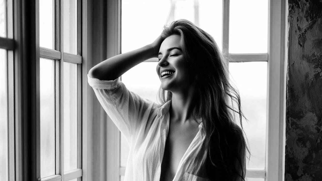 Сердце забрала