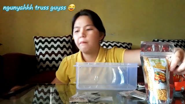 Unboxing Scottia Mini Zoo, Salsa Snack Milenial dan Salsa Mie Goreng Viral Berhadiah Uang dan Emas смотреть онлайн