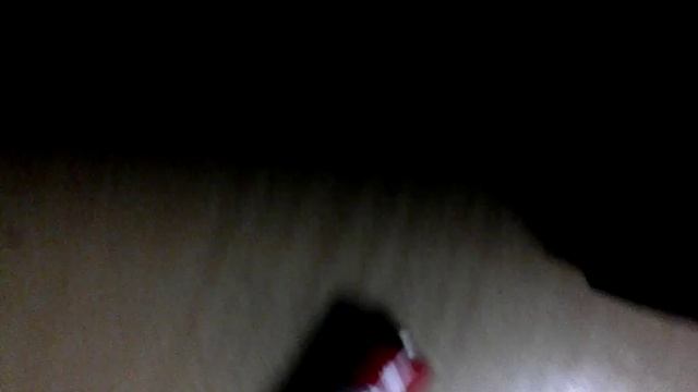 Обзор электро коробки! смотреть онлайн