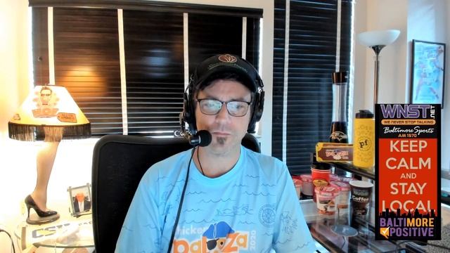 Luke Jones and Nestor discuss the insanity of trying to play Major League Baseball during a plague смотреть онлайн