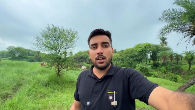 Raat ke 10:30 bje hui leela ki delivery🤯😱 смотреть онлайн