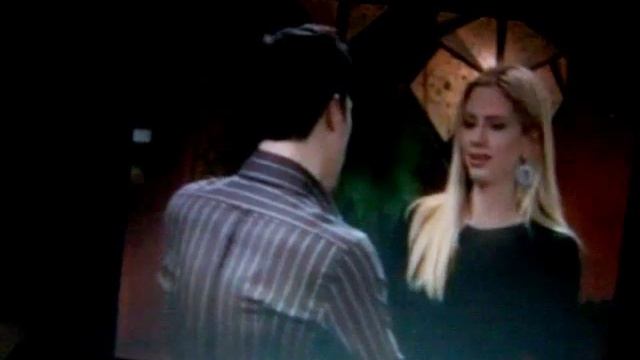 mira Sorvino tv.swf смотреть онлайн