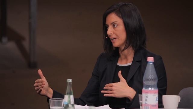 Mark Graham, Kalindi Vora: Digitization And Reproduction