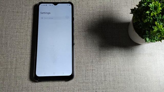 How to change ringtone in Tecno Pop 5 Pro , ringtone mobile setting смотреть онлайн