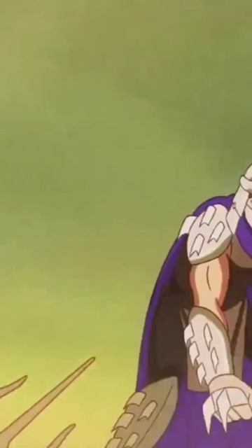 черепашки ниндзя, Dandy,Sega Mega Drive. смотреть онлайн