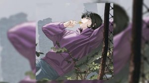 Валентин Стрыкало-Ты не такая SPEED UP