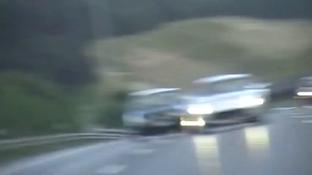 clk vs maserati смотреть онлайн