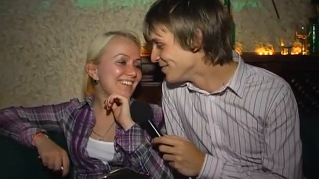 "Замок Развлечений" Вечеринка «School party» 28/05/11 смотреть онлайн