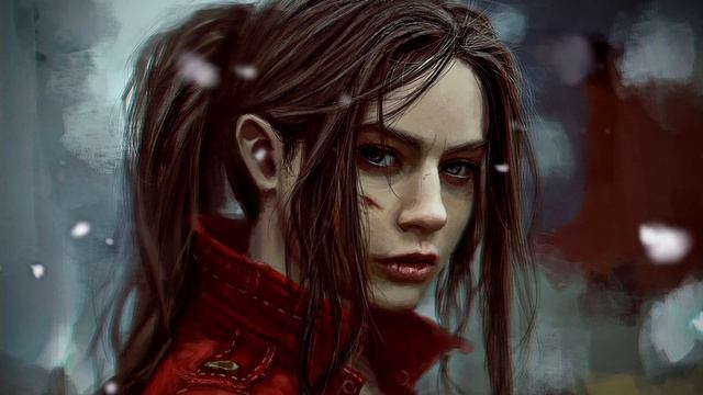 Gaming Music Mix 2020 ♫ Female Vocal | Best of Electro House , Dubstep , Trap | NCS смотреть онлайн