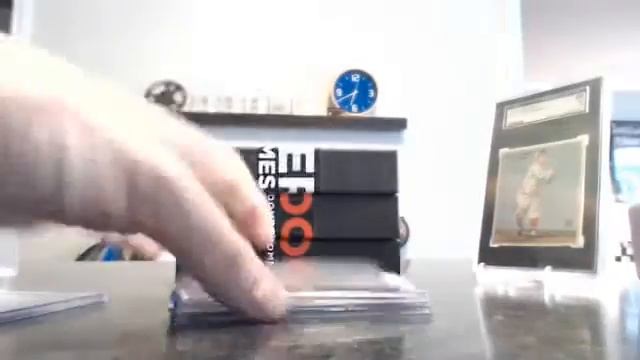 Mini Boom Box Break for Kevin R смотреть онлайн