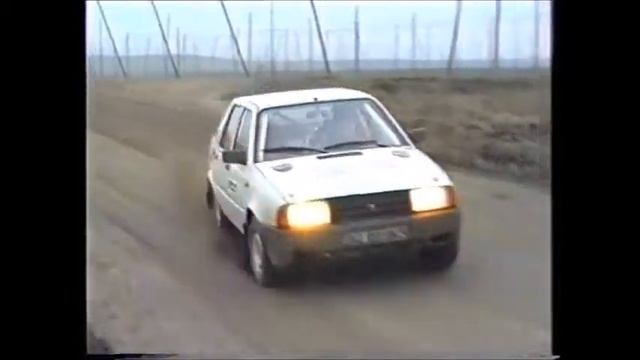 Running In The 90s   Sytricka Vaporwave Remix Dacia Nova