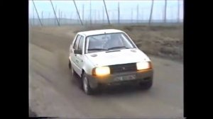 Running In The 90s   Sytricka Vaporwave remix Dacia Nova