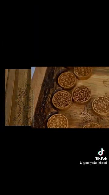 24 февраля 2022 г. смотреть онлайн