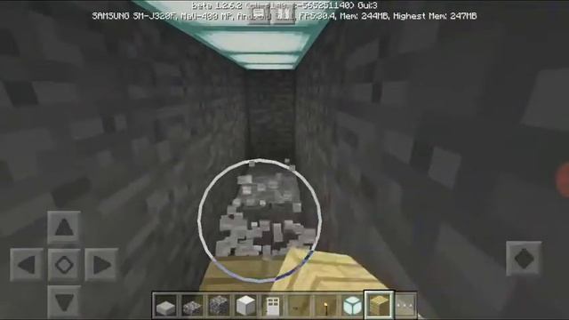 Как построить дом в горе? смотреть онлайн