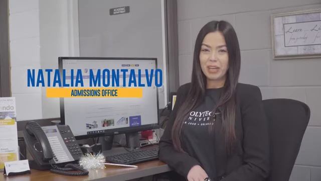 Admissions Office смотреть онлайн