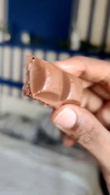 कैडबरी डेयरी मिल्क सिल्क मूस चॉकलेट बार Cadbury Mousse