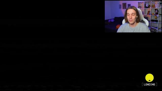 ПРОТОТИП УНИЧТОЖИЛ ВСЕХ МОНСТРОВ В ХАГИ ВАГИ 4 ГЛАВА