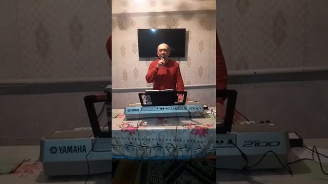 Аққу арман смотреть онлайн