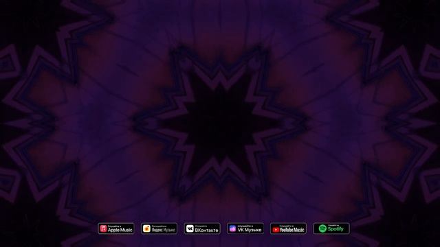 852 Гц - Медитация на пробуждение интуиции и восстановление внутреннего порядка с частотой Сольфеджи смотреть онлайн