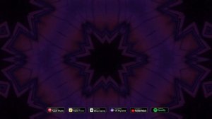 852 Гц - Медитация на пробуждение интуиции и восстановление внутреннего порядка с частотой Сольфеджи