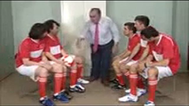 Fatih terim aciklamasi son dakika basarinn sirri смотреть онлайн