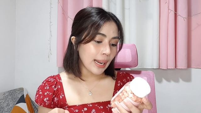 GUMMY BEARS NA WITH COLLAGEN & GLUTA! VITABEARS SKIN VITAMINS REVIEW смотреть онлайн