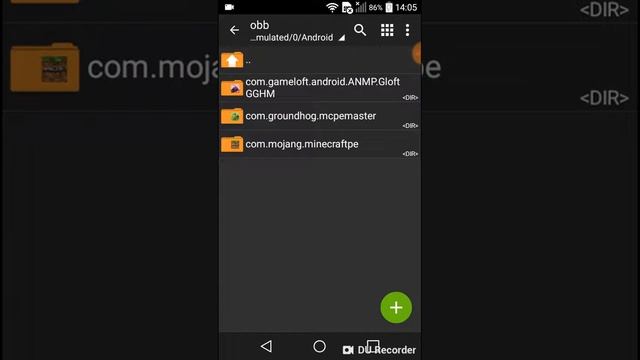 Gta sanandras 400 mb nasıl indirilir смотреть онлайн