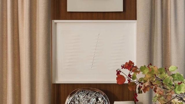 Home Design | Mix-and-match Style