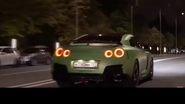 Клип-ЛИТВЕНКО песни Валим на гелике! смотреть онлайн