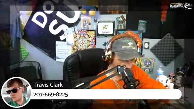 LATEST INFO ON SALMONELLA SITUATION. смотреть онлайн