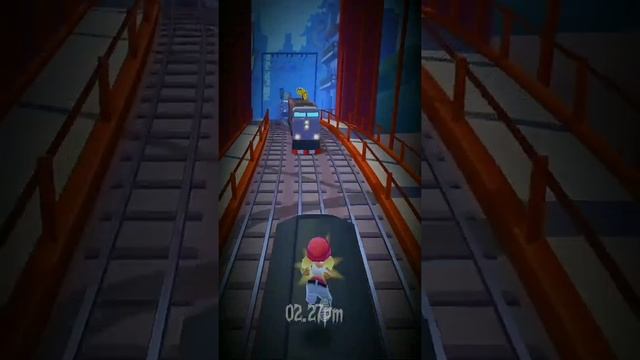 Máscara - Pitty - speed songs смотреть онлайн