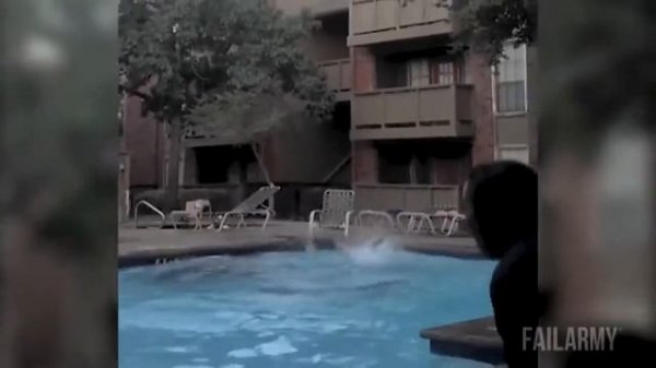 SEXY COUPLES | FUNNY FAILS | SEDUCING | POOLSIDE | TWERKING | BIG ASS | B*OBS |