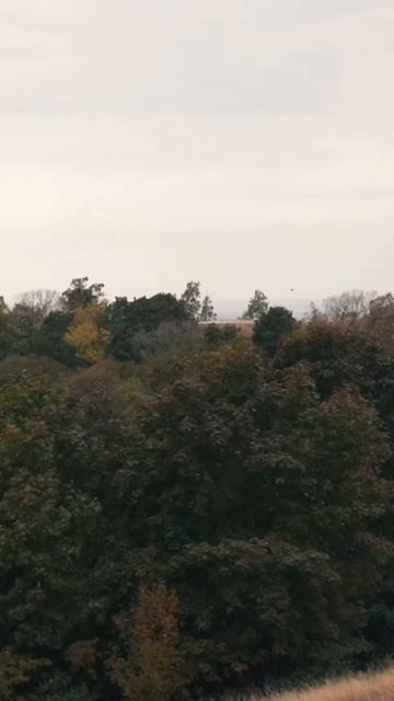 Самарская Лука смотреть онлайн